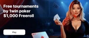 raketherake|poker passwords for today.